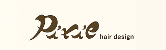 Pixieロゴ